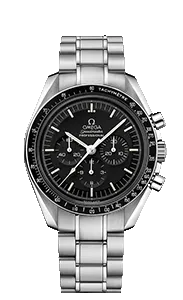 omega/speedmaster