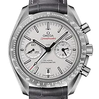 omega/speedmaster
