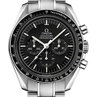 omega/speedmaster