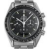 omega/speedmaster