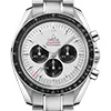 omega/speedmaster
