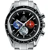omega/speedmaster