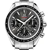 omega/speedmaster