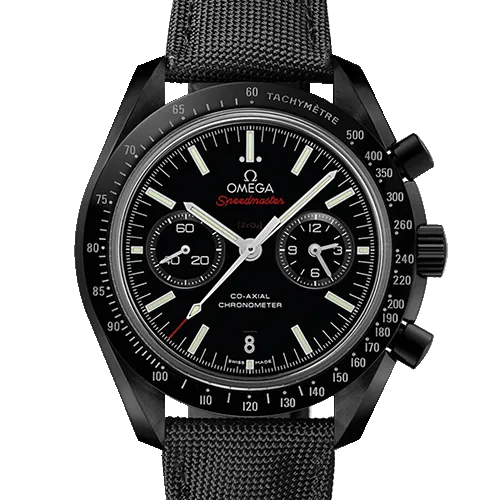 omega/speedmaster