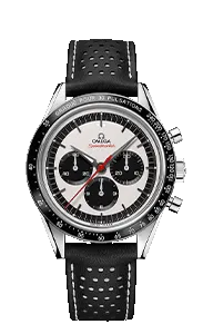 omega/speedmaster