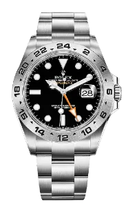 rolex/explorer2