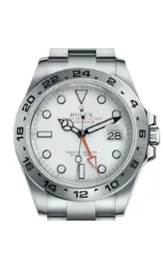 rolex/explorer2