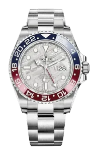 rolex/gmt_master