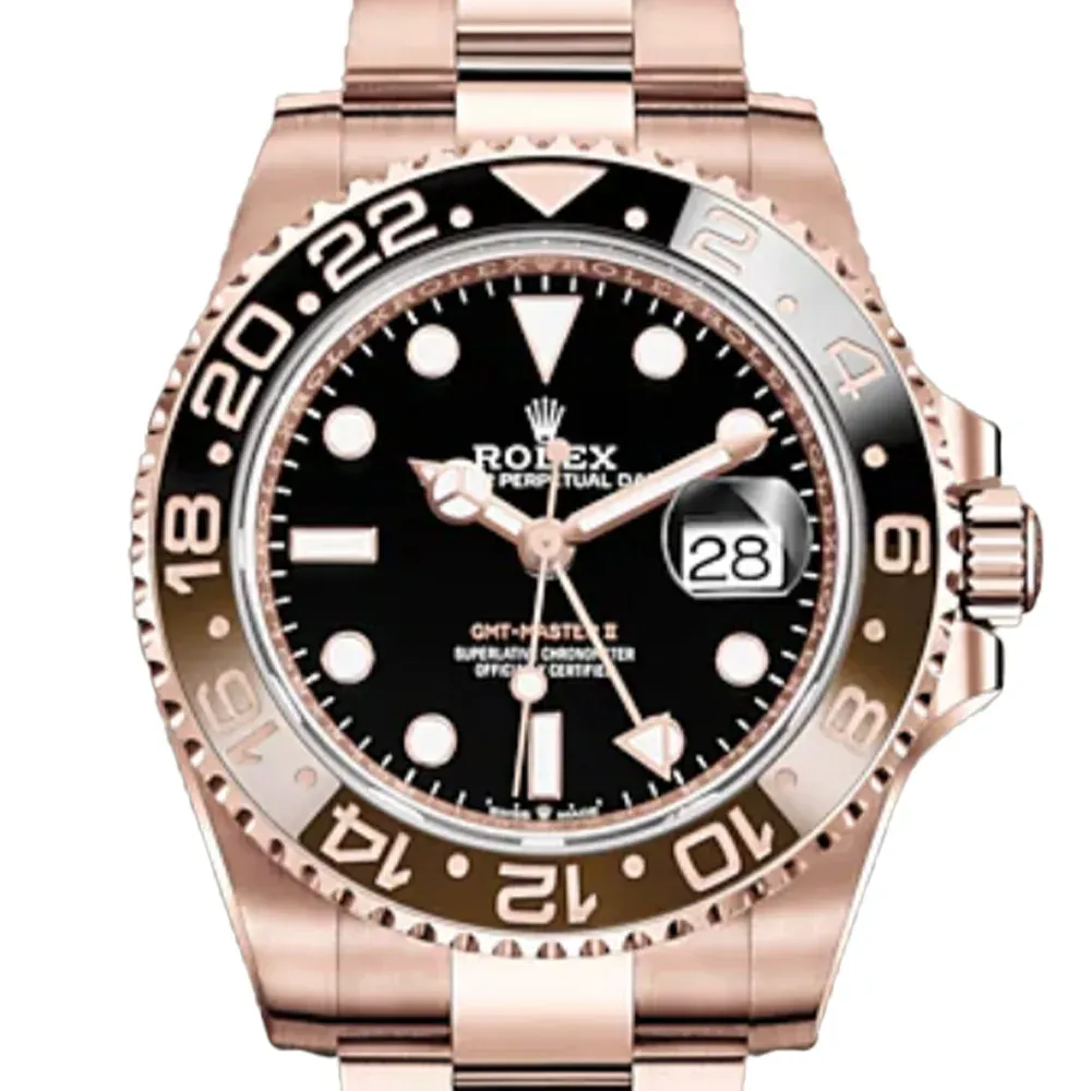 rolex/gmt_master
