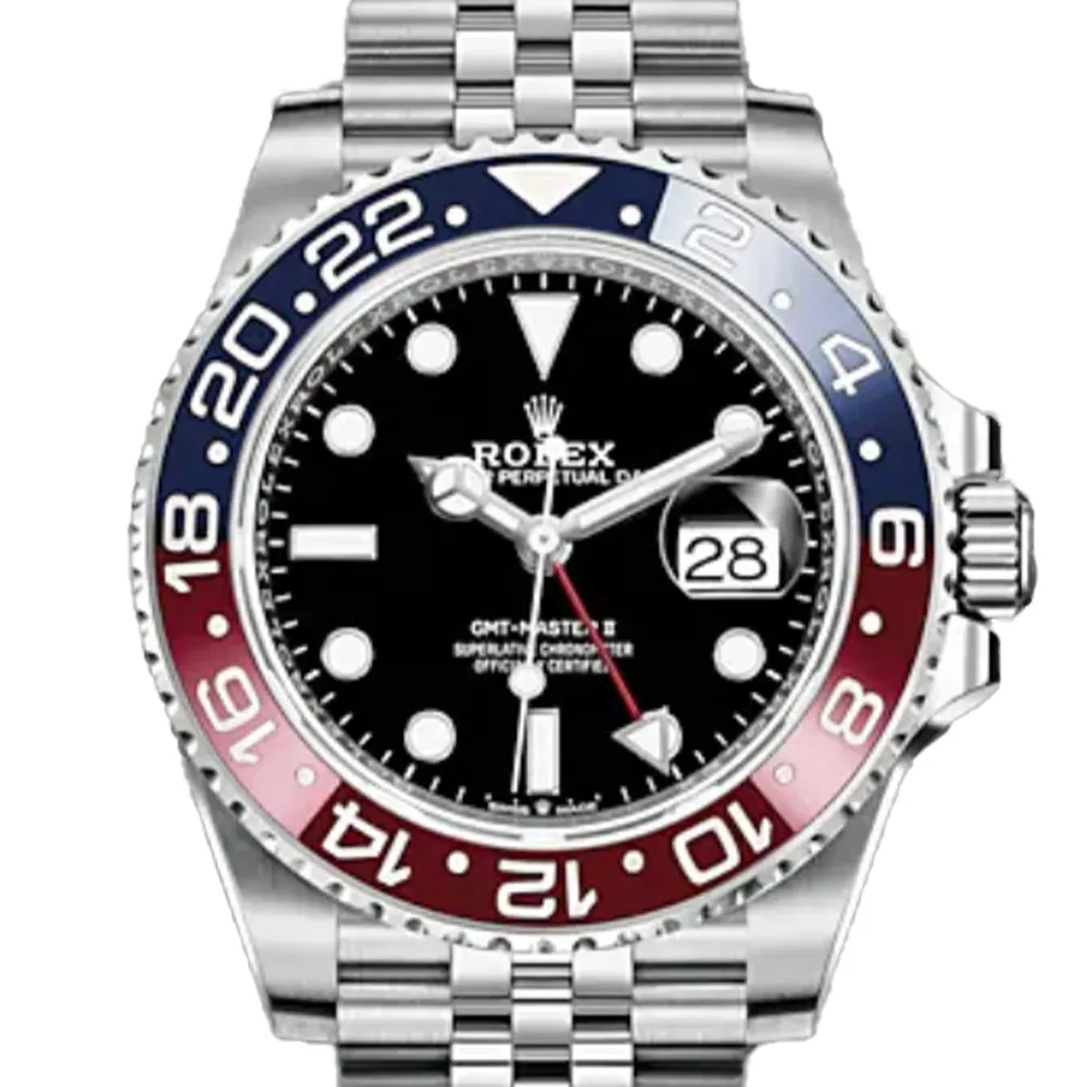 rolex/gmt_master