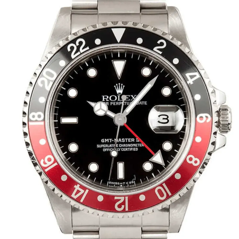 rolex/gmt_master
