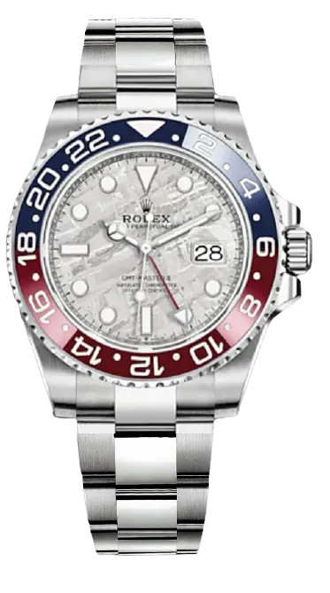 rolex/gmt_master