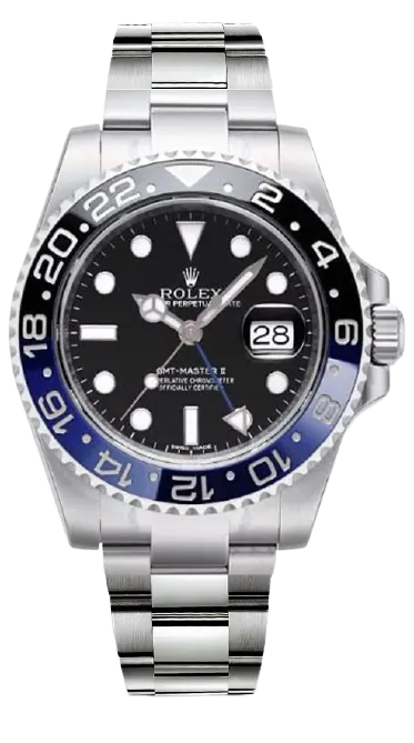 rolex/gmt_master