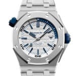 Ref.-15710ST.OO_.A010CA.01
